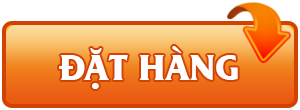 đặt mua thuốc xoang Doctor Nam