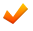icon_r27_c16