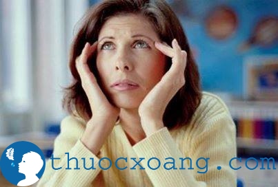 phân biệt viêm xoang và viêm mũi dị ứng